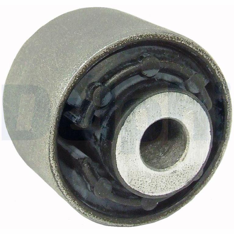 Silentblock de Suspensión DELPHI TD838W