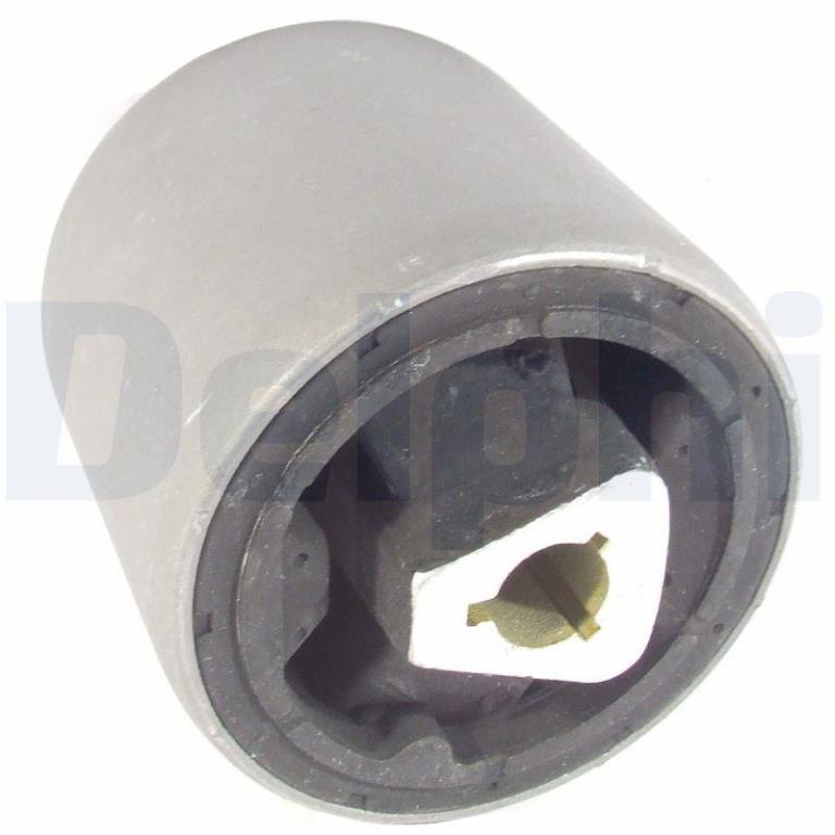 Silentblock de Suspensión DELPHI TD840W