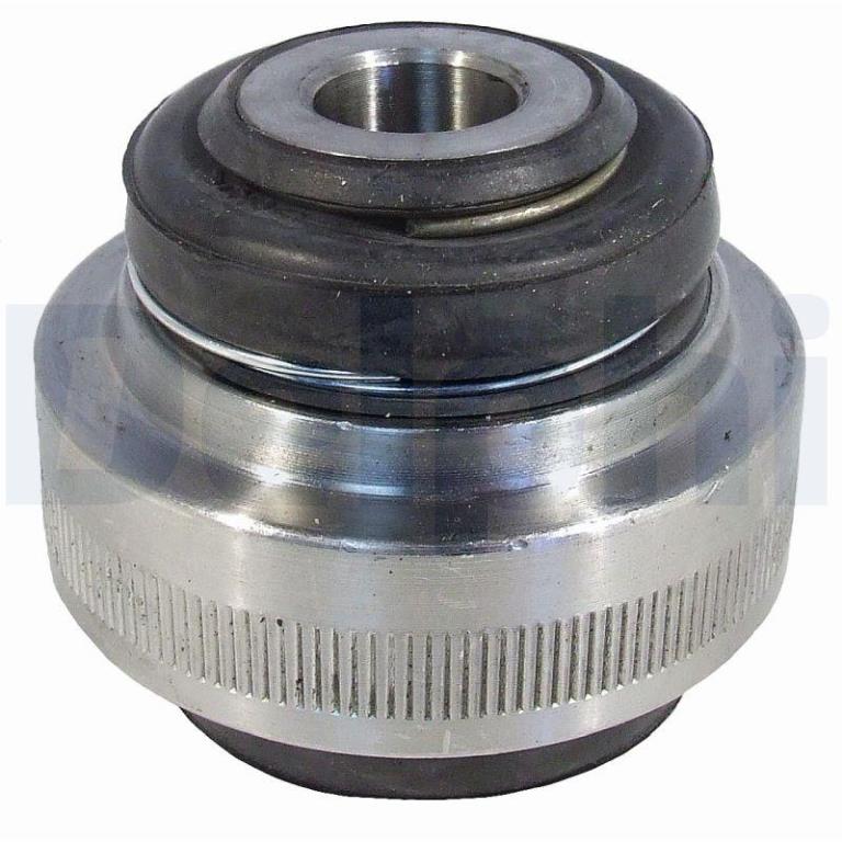 Silent bloc de suspension DELPHI TD841W