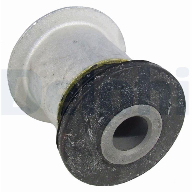Silentblock de Suspensión DELPHI TD843W