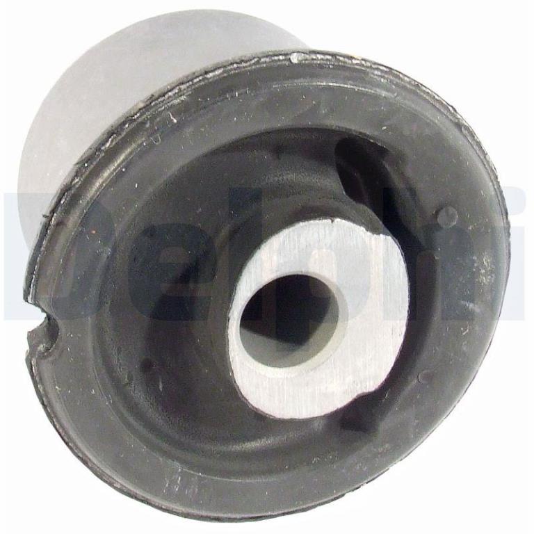 Silentblock de Suspensión DELPHI ref. TD844W