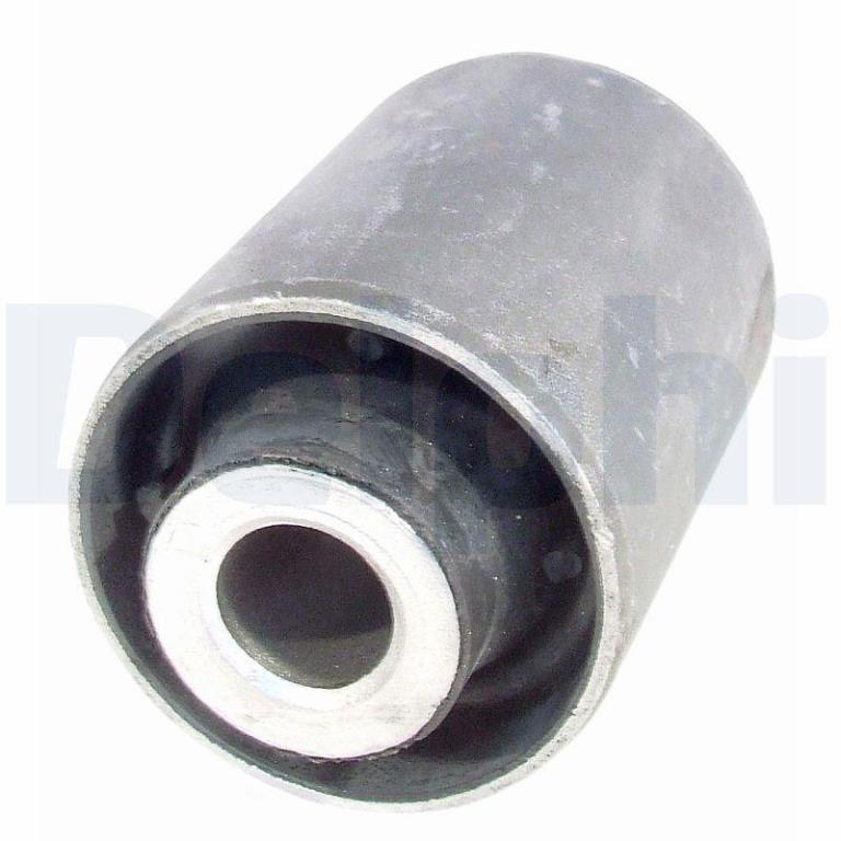 Silentblock de Suspensión DELPHI ref. TD845W