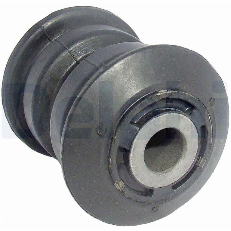 Silent bloc de suspension DELPHI ref. TD847W