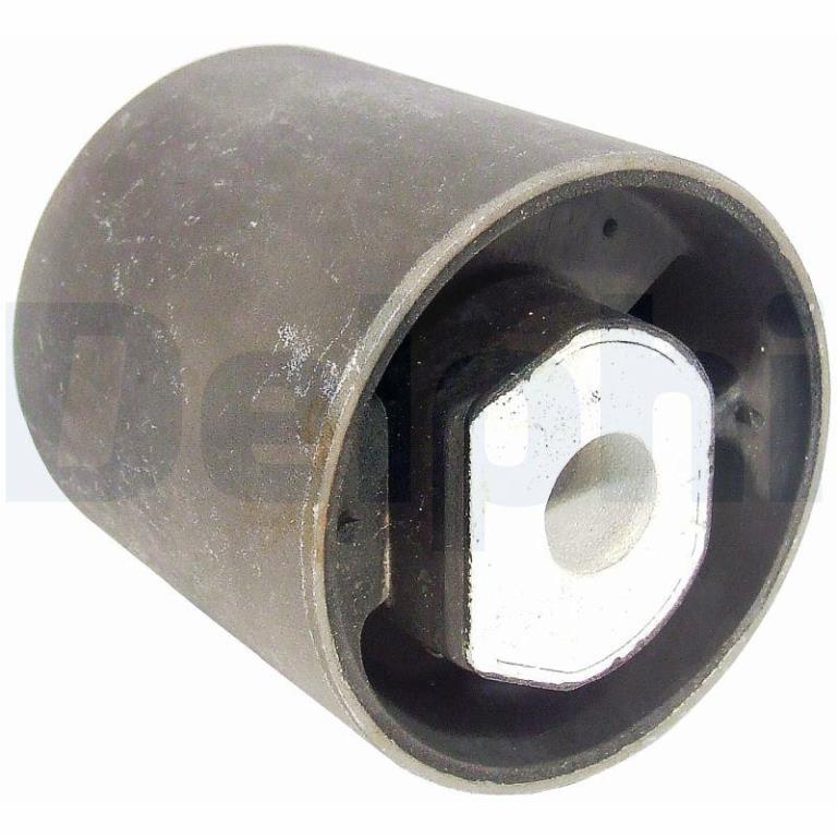 Silentblock de Suspensión DELPHI TD848W