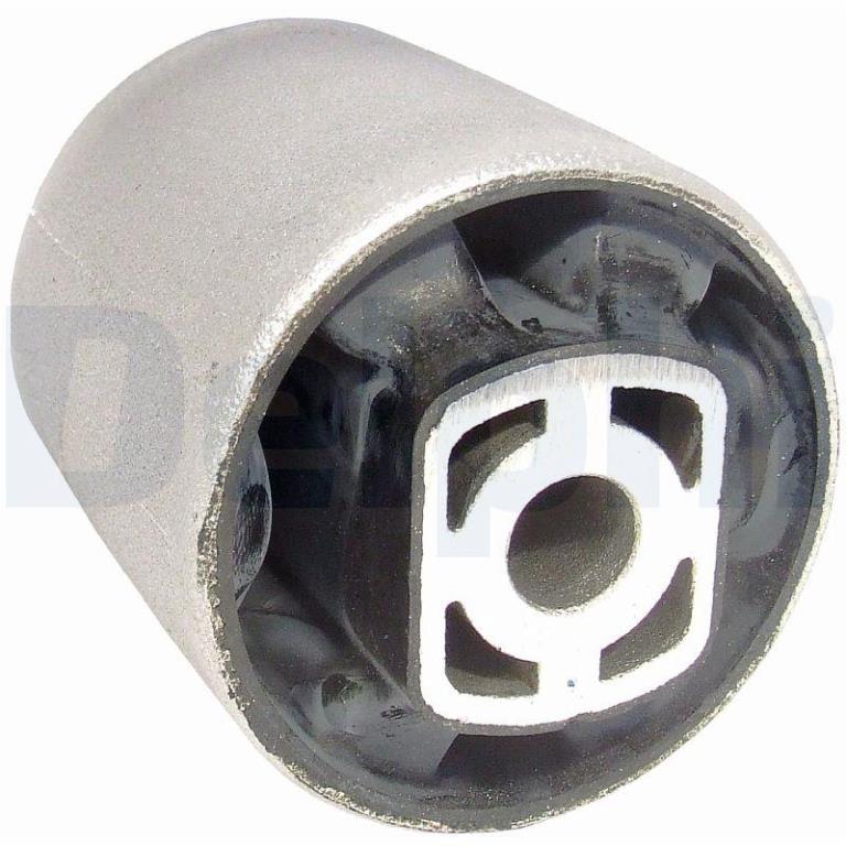 Silent bloc de suspension DELPHI ref. TD849W