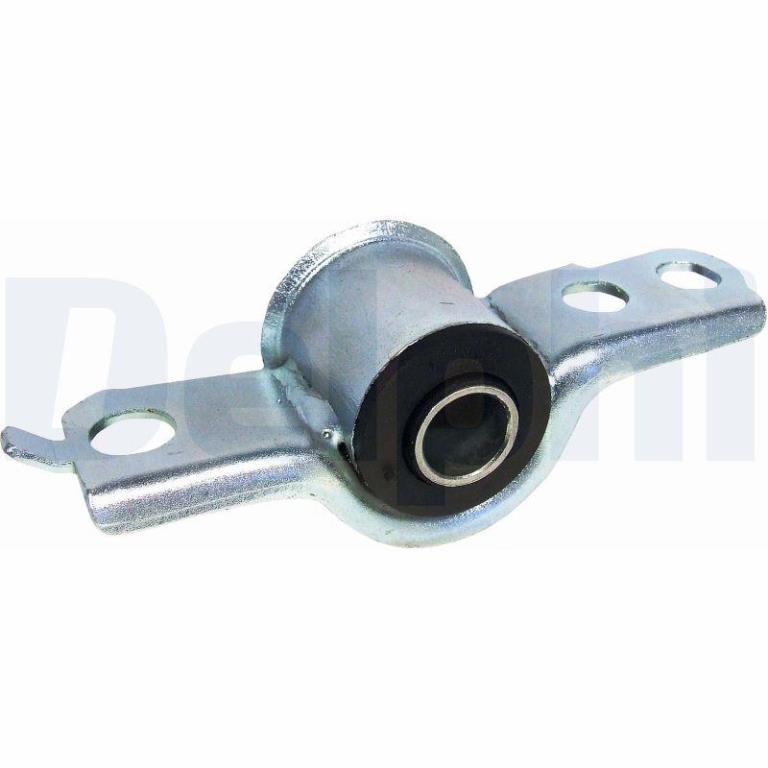 Silent bloc de suspension DELPHI ref. TD851W