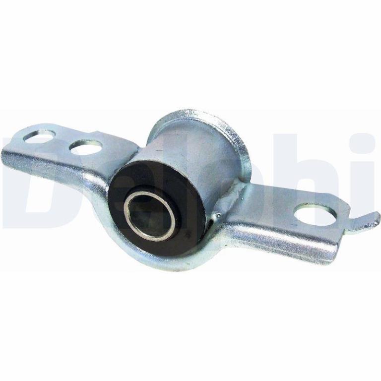 Silent bloc de suspension DELPHI TD852W