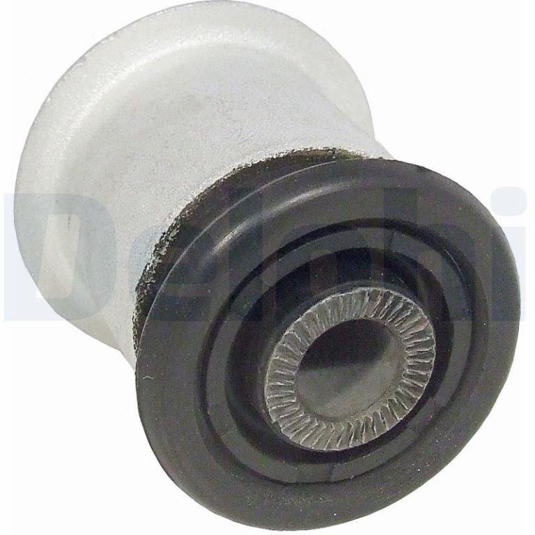 Silent bloc de suspension DELPHI ref. TD855W