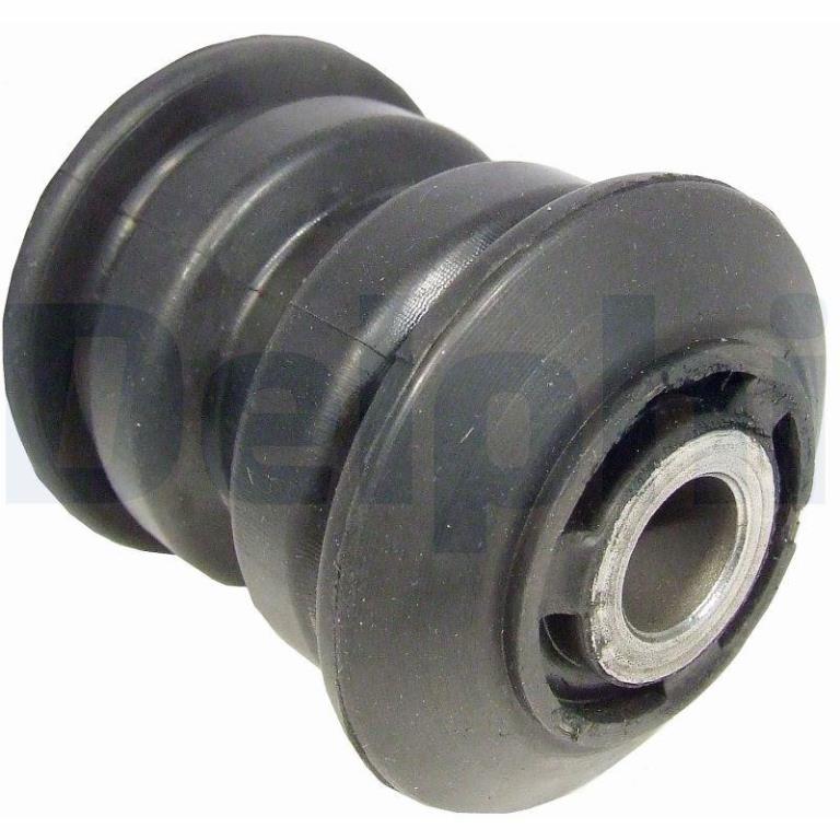 Silent bloc de suspension DELPHI ref. TD856W