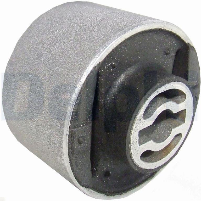 Silentblock de Suspensión DELPHI ref. TD857W