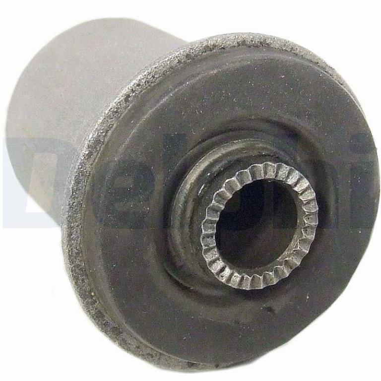 Silentblock de Suspensión DELPHI TD858W