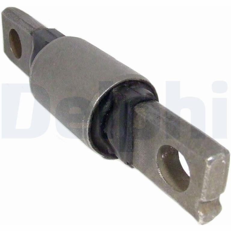 Silentblock de Suspensión DELPHI ref. TD860W