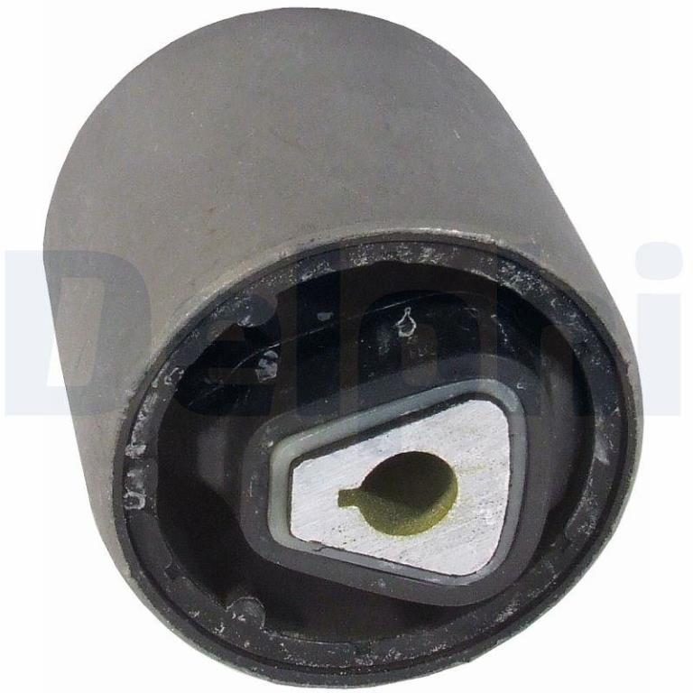Silent bloc de suspension DELPHI TD861W