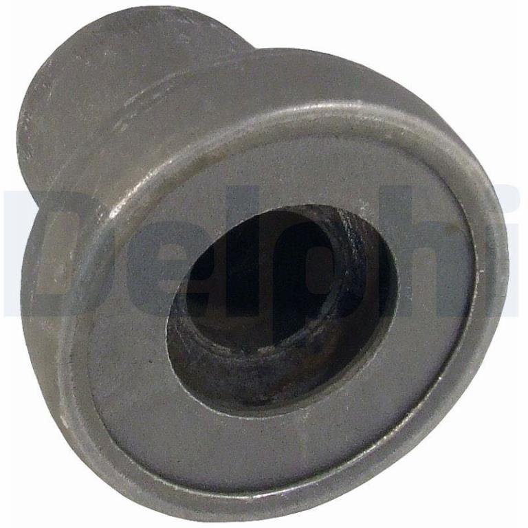 Silent bloc de suspension DELPHI ref. TD862W