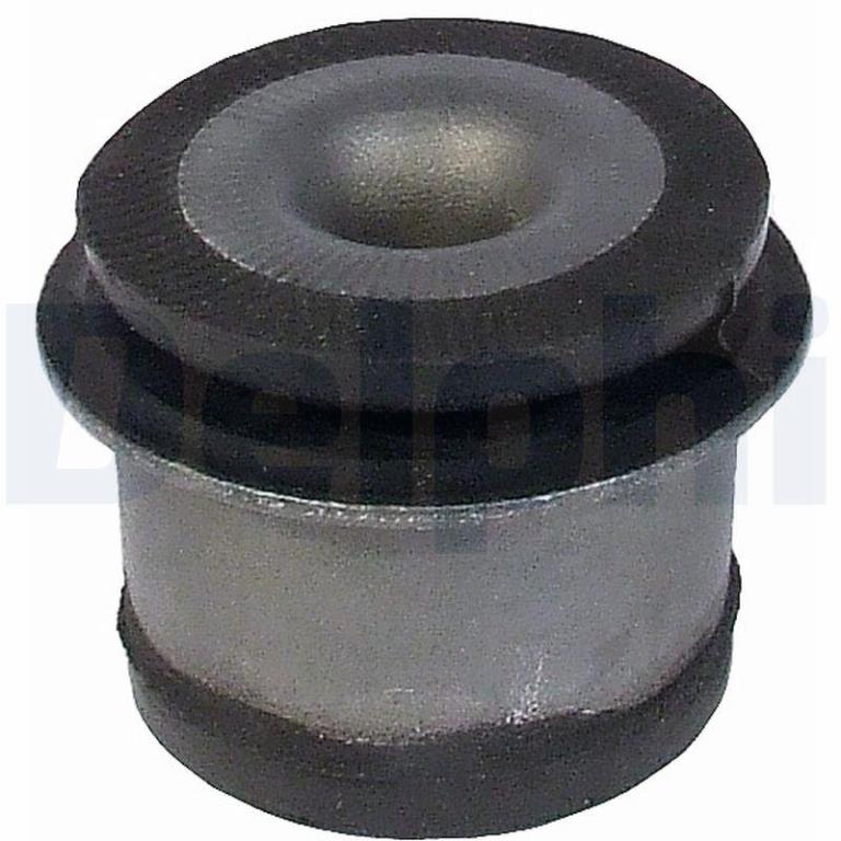 Bucha de eixo DELPHI ref. TD863W