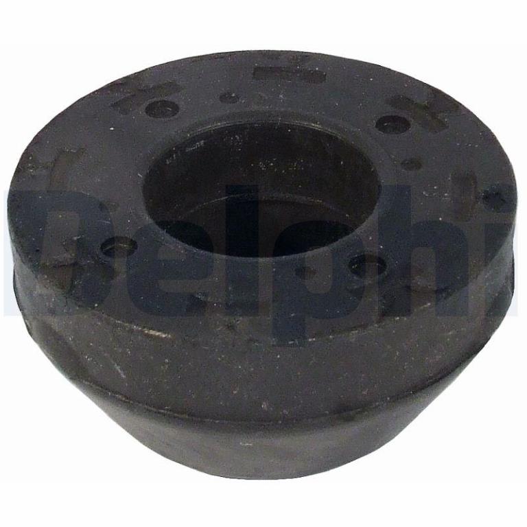 Silent bloc de suspension DELPHI ref. TD864W