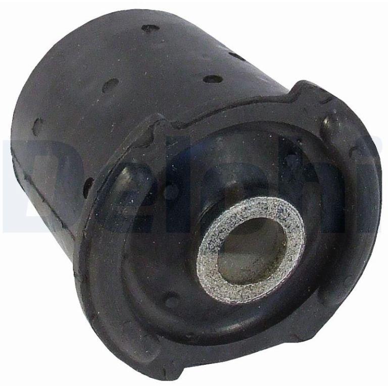 Bucha de eixo DELPHI ref. TD865W