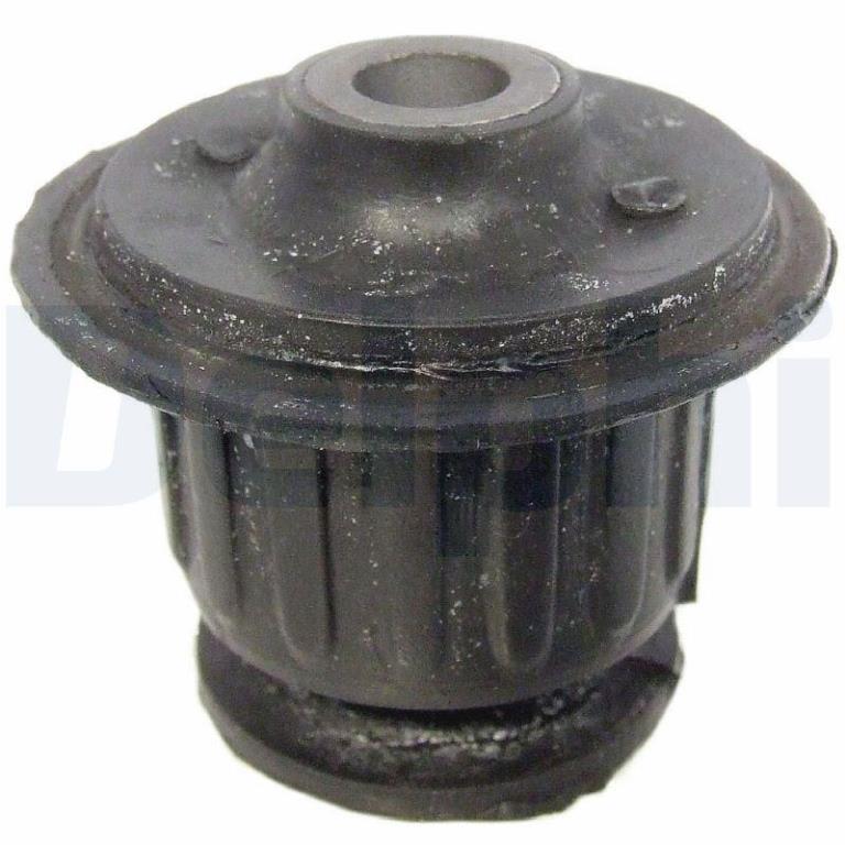 Support moteur (Silent bloc moteur) DELPHI ref. TD866W