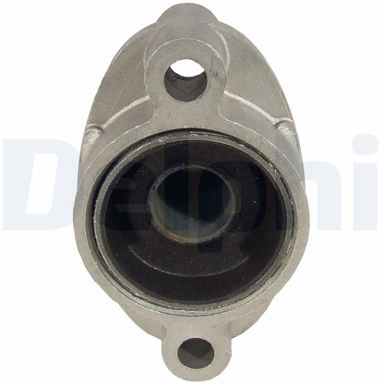 Silent bloc de suspension DELPHI TD867W