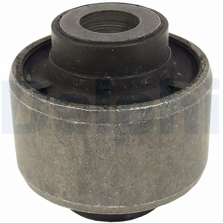 Silentblock de Suspensión DELPHI ref. TD868W