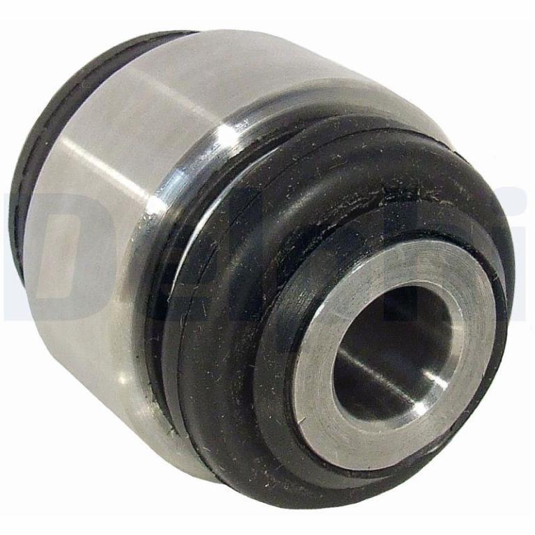 Suspension, corps de l'essieu DELPHI ref. TD869W