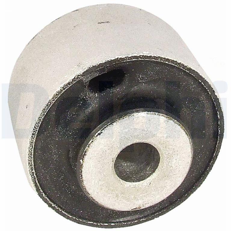 Silent bloc de suspension DELPHI ref. TD871W