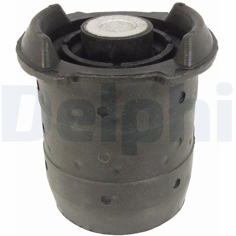Bucha de eixo DELPHI ref. TD872W
