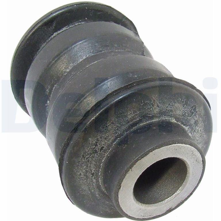 Silent bloc de suspension DELPHI TD873W
