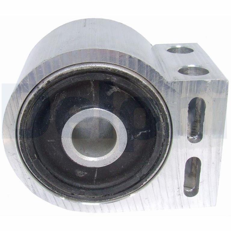 Silent bloc de suspension DELPHI ref. TD874W