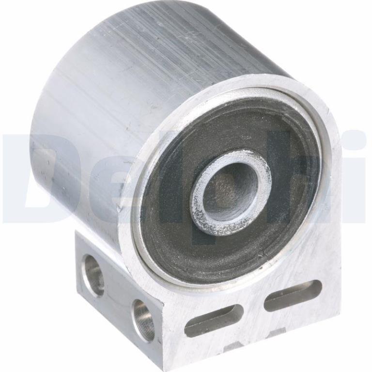 Silent bloc de suspension DELPHI ref. TD874W