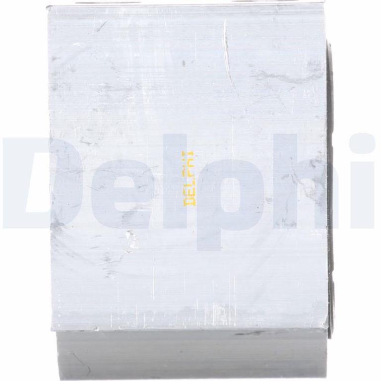Silent bloc de suspension DELPHI ref. TD874W