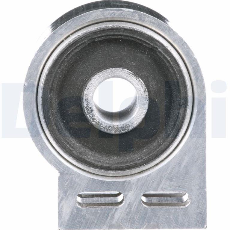 Silent bloc de suspension DELPHI ref. TD874W