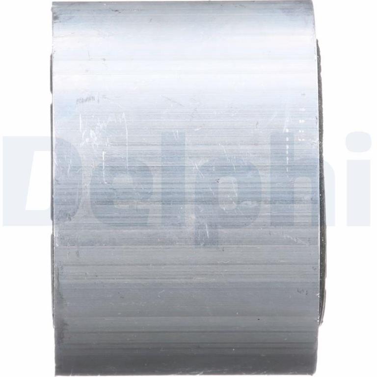 Silent bloc de suspension DELPHI ref. TD874W