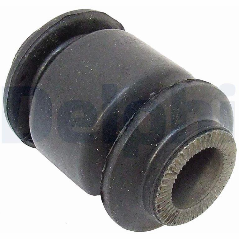 Silent bloc de suspension DELPHI ref. TD875W