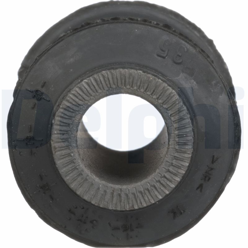 Silent bloc de suspension DELPHI ref. TD875W