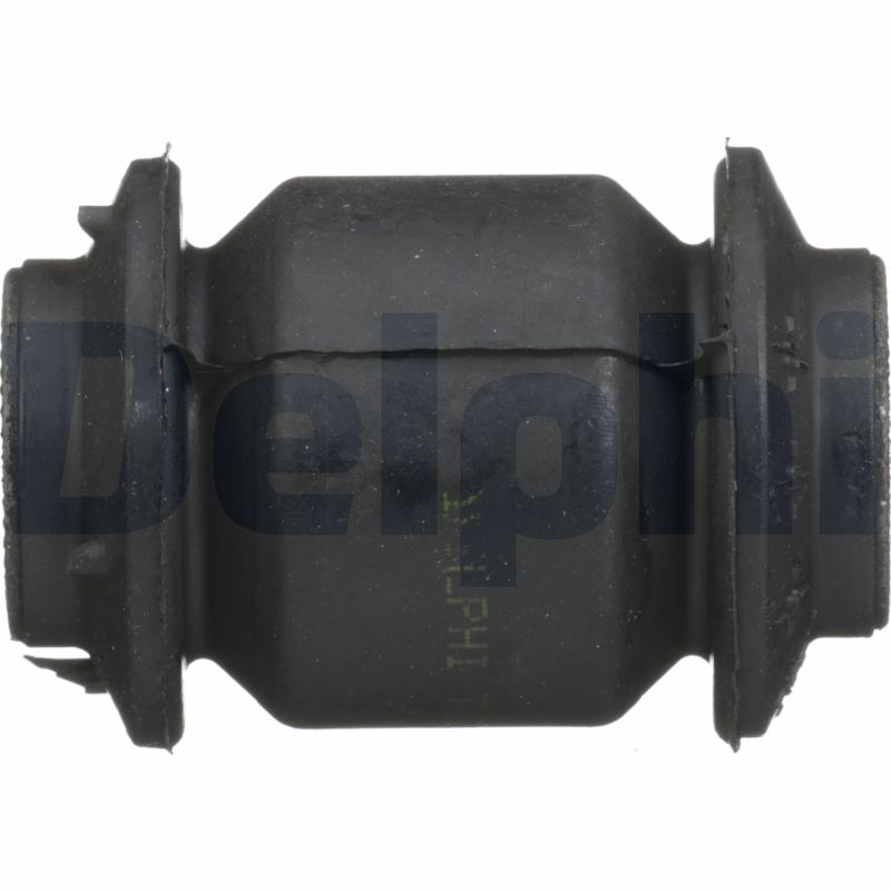 Silent bloc de suspension DELPHI ref. TD875W