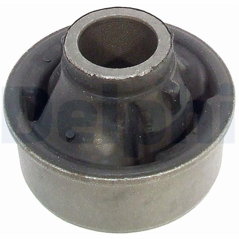 Silentblock de Suspensión DELPHI TD876W