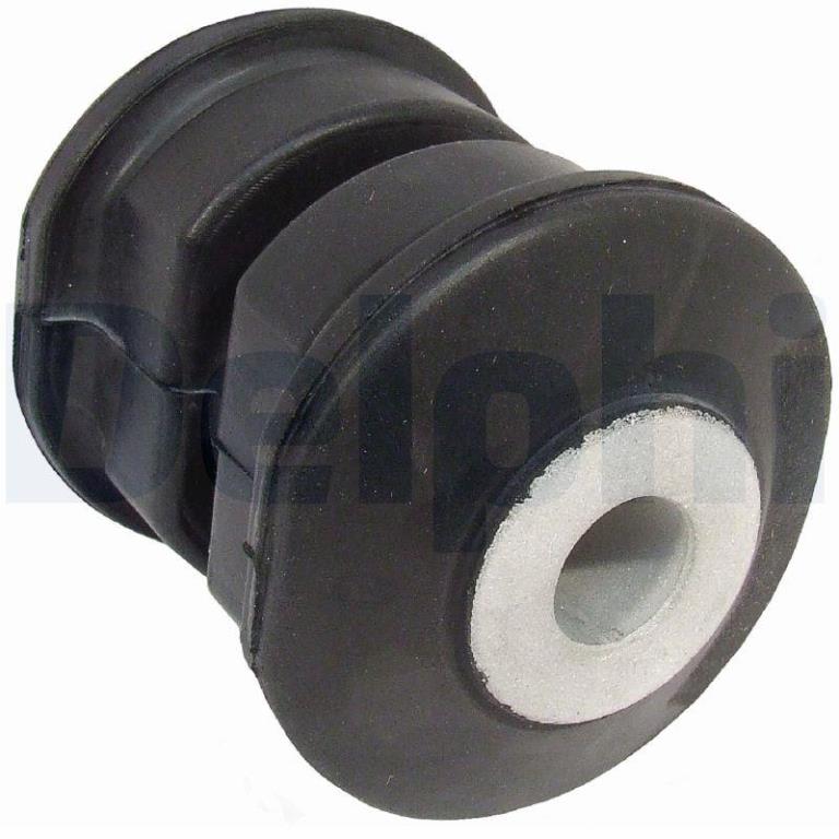Douille, oeil de ressort DELPHI ref. TD879W