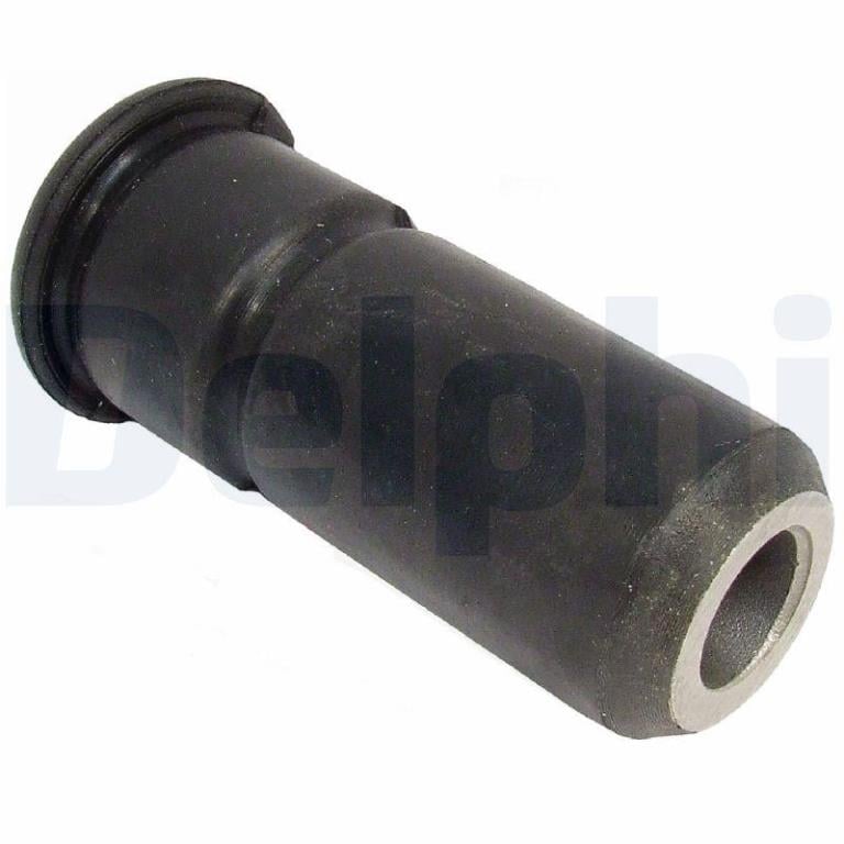 Casquilho, biela de suspensão DELPHI TD881W