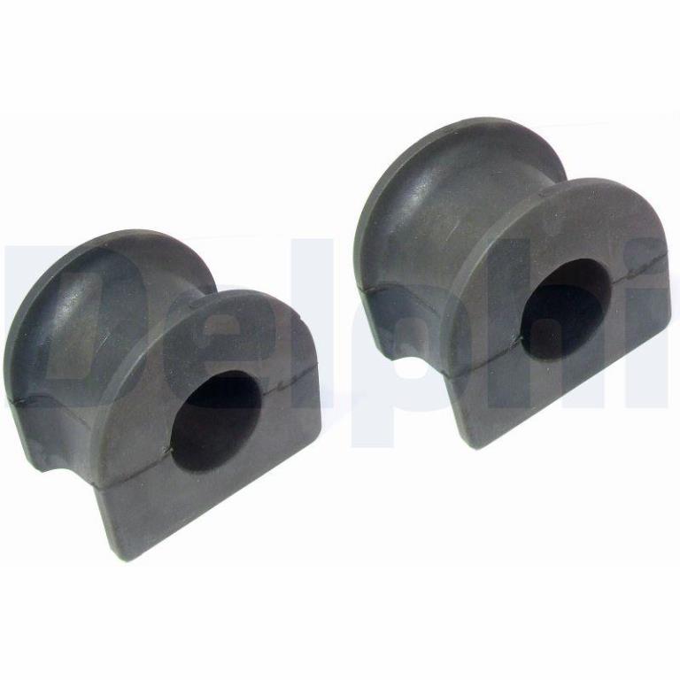 Suspension, stabilisateur DELPHI TD883W