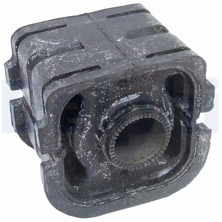 Silent bloc de suspension DELPHI ref. TD884W