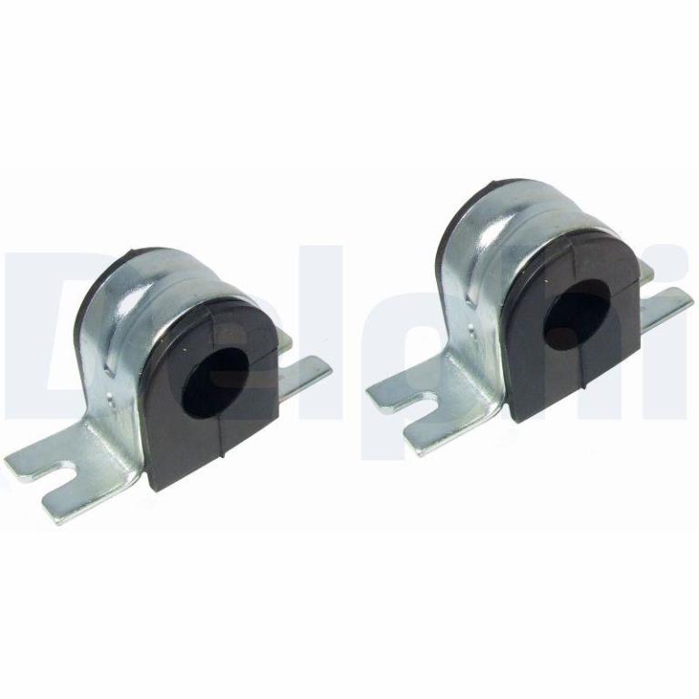 Suspension, stabilisateur DELPHI ref. TD885W