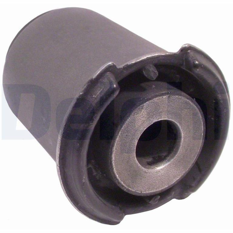 Silent bloc de suspension DELPHI TD886W