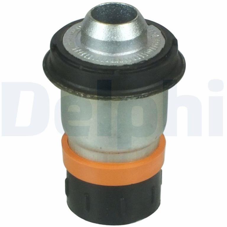 Bucha de eixo DELPHI ref. TD888W