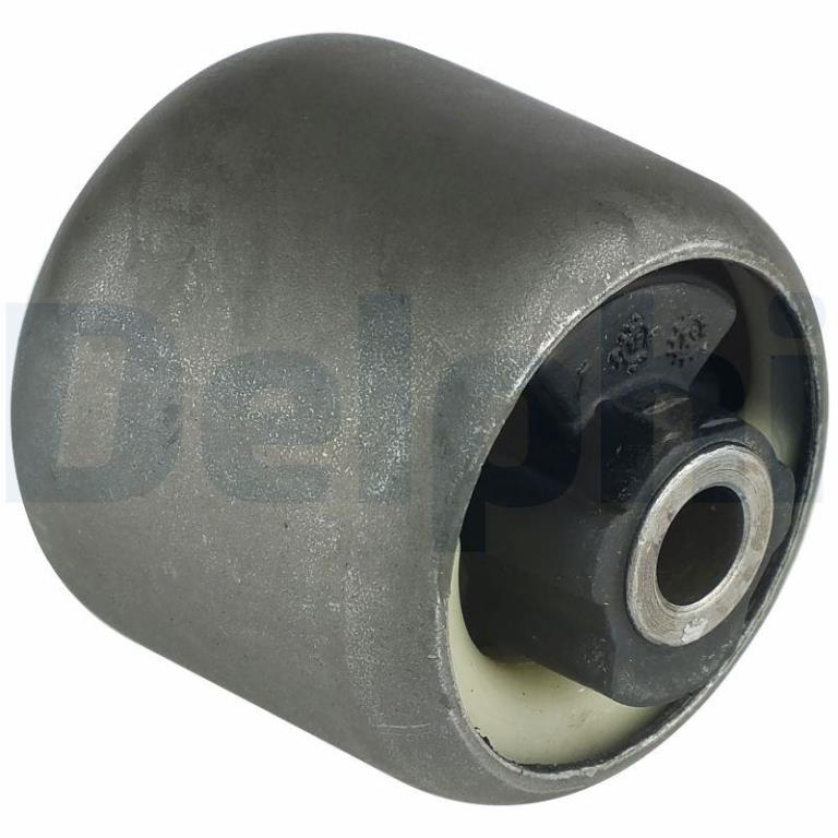 Suspension, corps de l'essieu DELPHI ref. TD892W