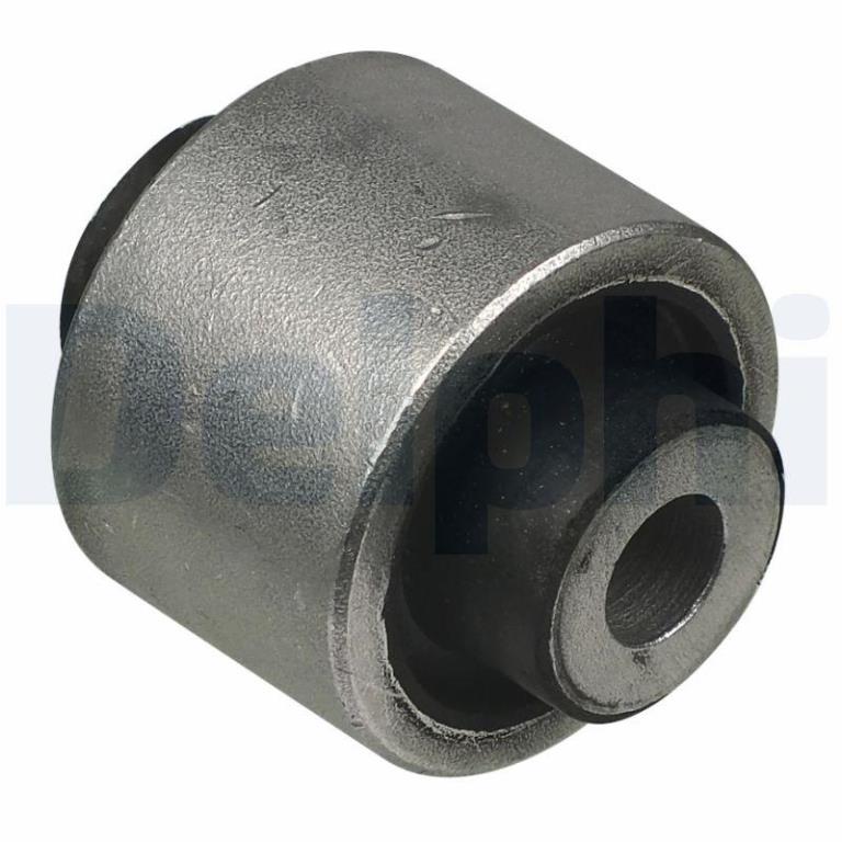 Suspension, corps de l'essieu DELPHI ref. TD895W