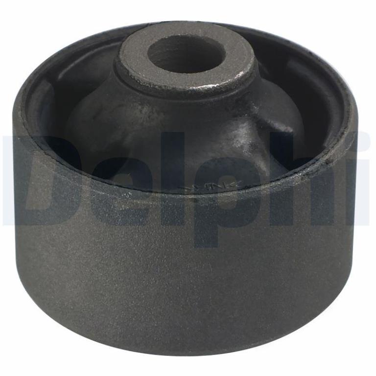 Silent bloc de suspension DELPHI ref. TD896W