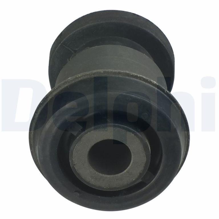 Silent bloc de suspension DELPHI TD897W