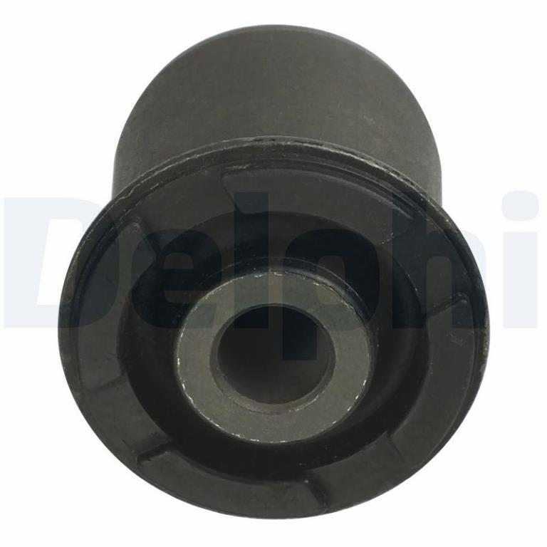 Silent bloc de suspension DELPHI ref. TD899W