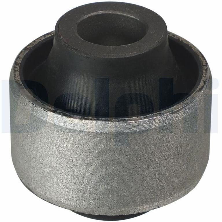 Silentblock de Suspensión DELPHI TD900W